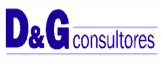 D&G CONSULTORES S.A