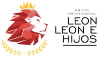 LEON LEON E HIJOS S.A.S.