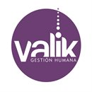 VALIK