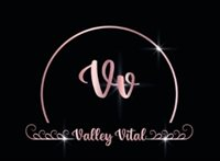 valley vital