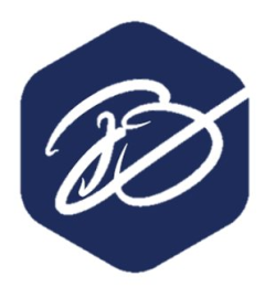 Belisario Velasquez y Asociados SAS
