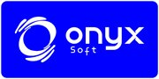 Onyx Soft S.A.S