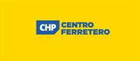 CHP MATERIALES PARA CONSTRUCCION S.A.