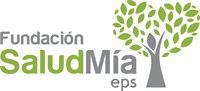FUNDACION SALUD MIA EPS