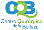 CENTRO QUIRURGICO DE LA BELLEZA
