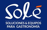 SOLE SOLUCIONES EMPRESARIALES S.A.S