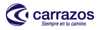CARRAZOS S.A.S.