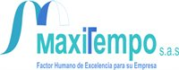 MAXITEMPO S.A.S