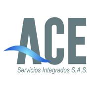 ACE Servicios Integrados SAS
