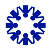 Fundacion Santa Fe de Bogota
