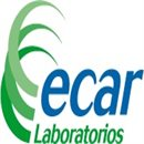 LABORATORIOS ECAR
