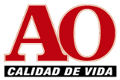 ELECTRO AO S.A.S.