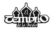 EL TEMPLO DE LA MODA S.A.S.