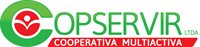 COOPERATIVA MULTIACTIVA DE SERVICIOS SOLIDARIOS COPSERVIR LTDA.
