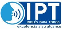 ACADEMIA INGLES PARA TODOS