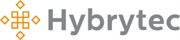 HYBRYTEC S.A.S.