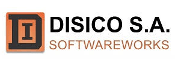 DISICO S.A.