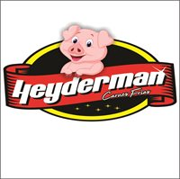 heyderman carnes frias