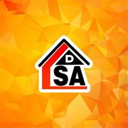 DSA SAN ANTONIO