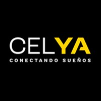 CELYA
