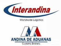 AGENCIA DE ADUANAS ANDINA DE ADUANAS S A S NIVEL 2