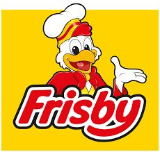 FRISBY S.A