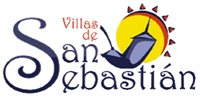 Hotel Villas de San Sebastián