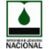 Impermeabilizadora Nacional