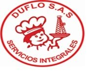 DUFLO SERVICIOS INTEGRALES S.A.S.