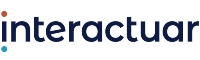 Corporación Interactuar