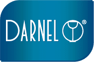 AJOVER DARNEL S A S