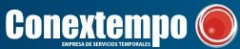 CONEXTEMPO S.A.S