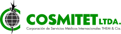 Cosmitet