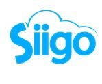 SIIGO S.A.S