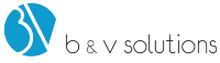 B Y V SOLUTIONS S.A.