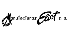 MANUFACTURAS ELIOT S.A.S