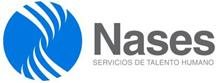Nases EST