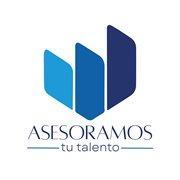ASESORAMOS TU TALENTO