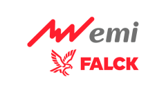 Grupo emi S.A.S