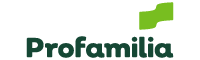 ASOCIACION PROFAMILIA 
