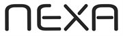 NEXA BPO