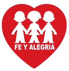 Fe y Alegria de Colombia D.Nacional