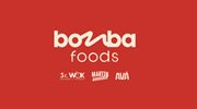 BOMBA FOODS S.A.S