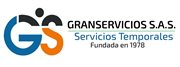 Granservicios SAS