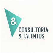 CONSULTORIA & TALENTOS