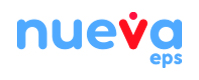 NUEVA EPS S.A