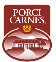 PORCICARNES