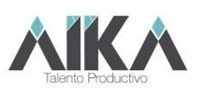 AIKA SOLUCIONES