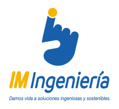 IM Ingeniería