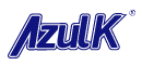 AZUL K SAS
